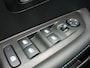 Peugeot 208 1.2 Allure, Carplay + Android Auto / Dig. Cockpit / Full LED. / Sensoren / Climate Control / 16'' LMV