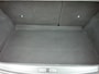 Peugeot 208 1.2 Allure, Carplay + Android Auto / Dig. Cockpit / Full LED. / Sensoren / Climate Control / 16'' LMV