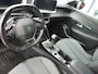 Peugeot 208 1.2 Allure, Carplay + Android Auto / Dig. Cockpit / Full LED. / Sensoren / Climate Control / 16'' LMV
