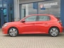 Peugeot 208 1.2 Allure, Carplay + Android Auto / Dig. Cockpit / Full LED. / Sensoren / Climate Control / 16'' LMV