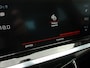 Peugeot 208 1.2 Allure, Carplay + Android Auto / Dig. Cockpit / Full LED. / Sensoren / Climate Control / 16'' LMV