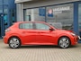 Peugeot 208 1.2 Allure, Carplay + Android Auto / Dig. Cockpit / Full LED. / Sensoren / Climate Control / 16'' LMV