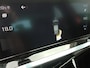 Peugeot 208 1.2 Allure, Carplay + Android Auto / Dig. Cockpit / Full LED. / Sensoren / Climate Control / 16'' LMV