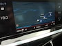 Peugeot 208 1.2 Allure, Carplay + Android Auto / Dig. Cockpit / Full LED. / Sensoren / Climate Control / 16'' LMV
