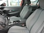 Peugeot 208 1.2 Allure, Carplay + Android Auto / Dig. Cockpit / Full LED. / Sensoren / Climate Control / 16'' LMV
