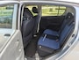 Daihatsu Cuore 1.0 Comfort BJ 2011