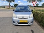 Daihatsu Cuore 1.0 Comfort BJ 2011