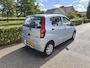 Daihatsu Cuore 1.0 Comfort BJ 2011