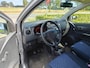 Daihatsu Cuore 1.0 Comfort BJ 2011