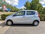 Daihatsu Cuore 1.0 Comfort BJ 2011