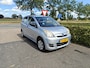 Daihatsu Cuore 1.0 Comfort BJ 2011