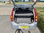 Daihatsu Cuore 1.0 Comfort BJ 2011