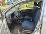 Daihatsu Cuore 1.0 Comfort BJ 2011