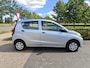 Daihatsu Cuore 1.0 Comfort BJ 2011