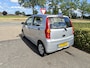 Daihatsu Cuore 1.0 Comfort BJ 2011