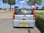Daihatsu Cuore 1.0 Comfort BJ 2011