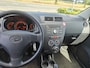 Daihatsu Cuore 1.0 Comfort BJ 2011