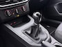 SEAT Ibiza 1.0 EcoTSI Style Plus | Virtual | Carplay | Cruise | PDC Achter |