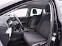 SEAT Ibiza 1.0 EcoTSI Style Plus | Virtual | Carplay | Cruise | PDC Achter |