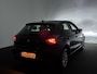 SEAT Ibiza 1.0 EcoTSI Style Plus | Virtual | Carplay | Cruise | PDC Achter |