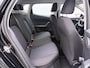 SEAT Ibiza 1.0 EcoTSI Style Plus | Virtual | Carplay | Cruise | PDC Achter |