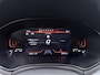 SEAT Ibiza 1.0 EcoTSI Style Plus | Virtual | Carplay | Cruise | PDC Achter |