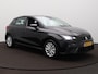 SEAT Ibiza 1.0 EcoTSI Style Plus | Virtual | Carplay | Cruise | PDC Achter |