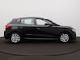 SEAT Ibiza 1.0 EcoTSI Style Plus | Virtual | Carplay | Cruise | PDC Achter |