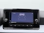 SEAT Ibiza 1.0 EcoTSI Style Plus | Virtual | Carplay | Cruise | PDC Achter |