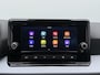 SEAT Ibiza 1.0 EcoTSI Style Plus | Virtual | Carplay | Cruise | PDC Achter |