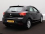 SEAT Ibiza 1.0 EcoTSI Style Plus | Virtual | Carplay | Cruise | PDC Achter |