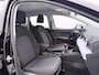 SEAT Ibiza 1.0 EcoTSI Style Plus | Virtual | Carplay | Cruise | PDC Achter |