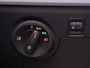 SEAT Ibiza 1.0 EcoTSI Style Plus | Virtual | Carplay | Cruise | PDC Achter |