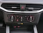 SEAT Ibiza 1.0 EcoTSI Style Plus | Virtual | Carplay | Cruise | PDC Achter |