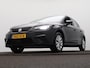 SEAT Ibiza 1.0 EcoTSI Style Plus | Virtual | Carplay | Cruise | PDC Achter |