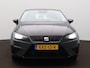 SEAT Ibiza 1.0 EcoTSI Style Plus | Virtual | Carplay | Cruise | PDC Achter |