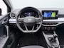 SEAT Ibiza 1.0 EcoTSI Style Plus | Virtual | Carplay | Cruise | PDC Achter |