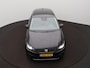 SEAT Ibiza 1.0 EcoTSI Style Plus | Virtual | Carplay | Cruise | PDC Achter |