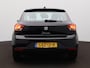 SEAT Ibiza 1.0 EcoTSI Style Plus | Virtual | Carplay | Cruise | PDC Achter |