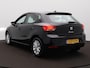 SEAT Ibiza 1.0 EcoTSI Style Plus | Virtual | Carplay | Cruise | PDC Achter |