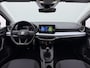 SEAT Ibiza 1.0 EcoTSI Style Plus | Virtual | Carplay | Cruise | PDC Achter |