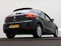 SEAT Ibiza 1.0 EcoTSI Style Plus | Virtual | Carplay | Cruise | PDC Achter |