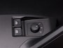 SEAT Ibiza 1.0 EcoTSI Style Plus | Virtual | Carplay | Cruise | PDC Achter |