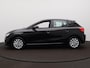 SEAT Ibiza 1.0 EcoTSI Style Plus | Virtual | Carplay | Cruise | PDC Achter |