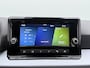 SEAT Ibiza 1.0 EcoTSI Style Plus | Virtual | Carplay | Cruise | PDC Achter |