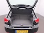 SEAT Ibiza 1.0 EcoTSI Style Plus | Virtual | Carplay | Cruise | PDC Achter |
