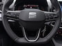 SEAT Ibiza 1.0 EcoTSI Style Plus | Virtual | Carplay | Cruise | PDC Achter |
