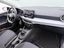 SEAT Ibiza 1.0 EcoTSI Style Plus | Virtual | Carplay | Cruise | PDC Achter |