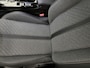 Peugeot 2008 SUV Allure 130 pk Automaat | Navigatie via Apple Carplay/Android Auto | Achteruitrijcamera | Parkeersensoren Voor en Achter | Voorstoelen Verwarmd | Dodehoek Detectie | Adaptieve Cruise Control | LED Koplampen | 17" Lichtmetalen Velgen |