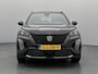 Peugeot 2008 SUV Allure 130 pk Automaat | Navigatie via Apple Carplay/Android Auto | Achteruitrijcamera | Parkeersensoren Voor en Achter | Voorstoelen Verwarmd | Dodehoek Detectie | Adaptieve Cruise Control | LED Koplampen | 17" Lichtmetalen Velgen |